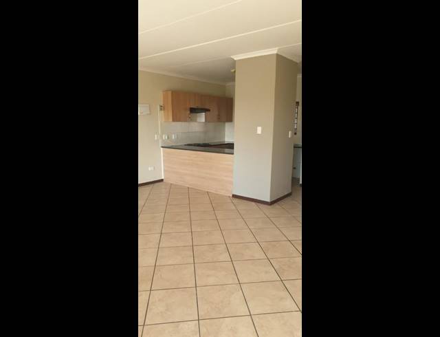 2 BEDROOM APARTMENT FOR SALE IN ERAND GARDENS